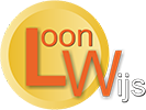 Loonwijs VOF